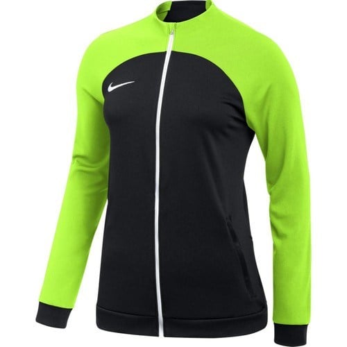 Nike DH9250 Womens Femme Sweatshirt