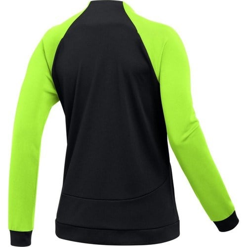 Nike DH9250 Womens Femme Sweatshirt