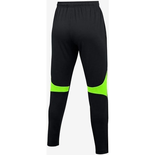 Nike DH9273-010 W Nk Df Acdpr Kadın Eşofman Altı
