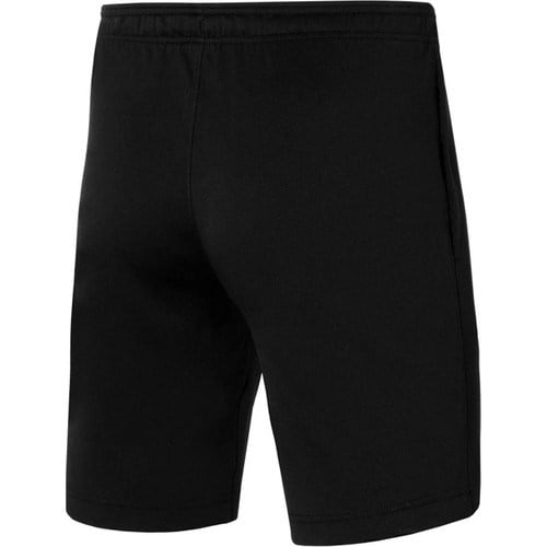Nike DH9363-010 M Nk STRKE22 Kz Erkek Spor Şort