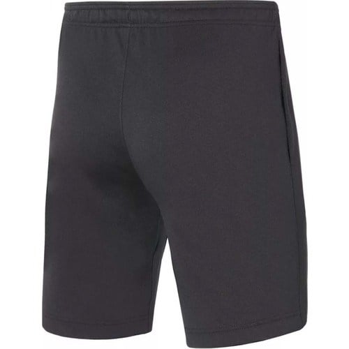 Nike DH9363-070 M Nk STRKE22 Short Erkek Şortu