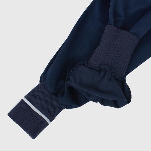 Nike DH9386-451 M Nk STRKE22 Sock Pant K Erkek Tek Alt