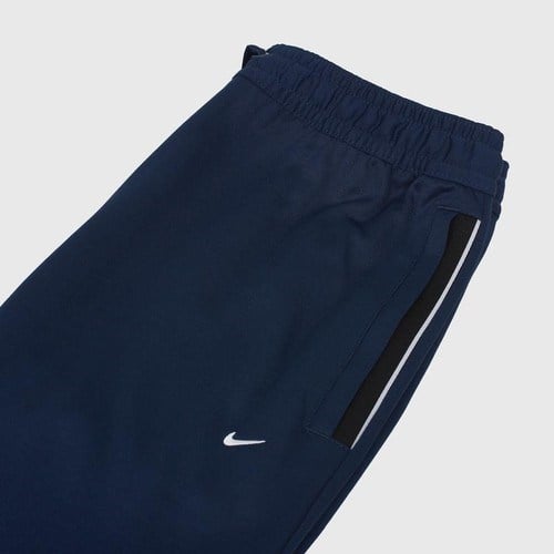 Nike DH9386-451 M Nk STRKE22 Sock Pant K Erkek Tek Alt