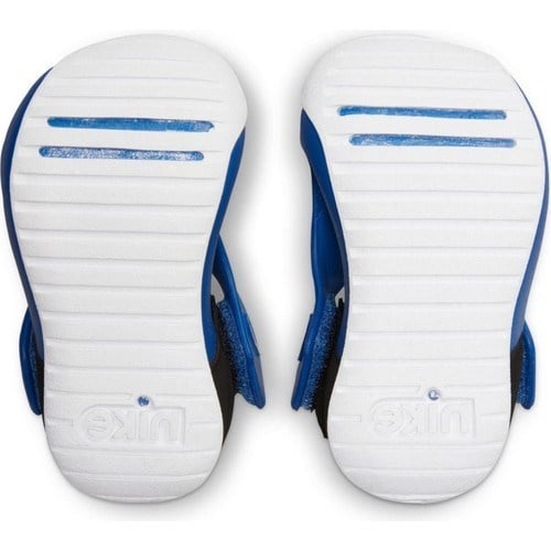 Nike DH9465-400 Sunray Protect 3 Bebek Günlük Spor Ayakkabı