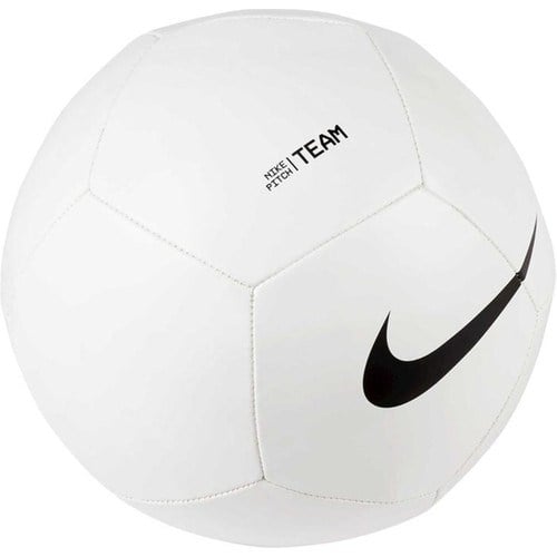Nike DH9796-100 Pitch Team 5 No Futbol Topu