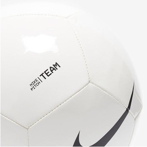Nike DH9796-100 Pitch Team 5 No Futbol Topu
