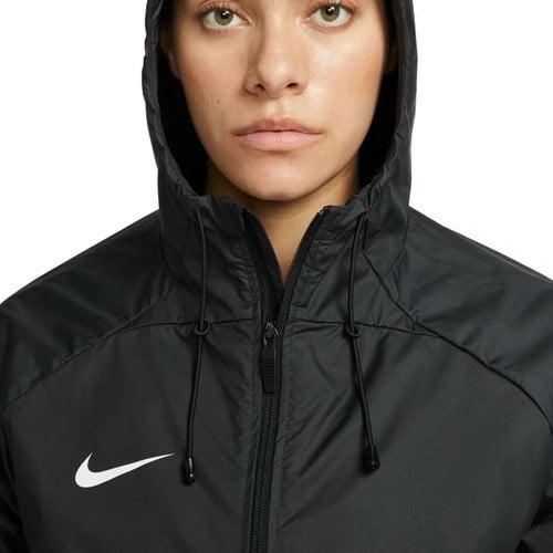 Nike DJ6316-010 S.fıt Acd Pro Kadın Yağmurluk