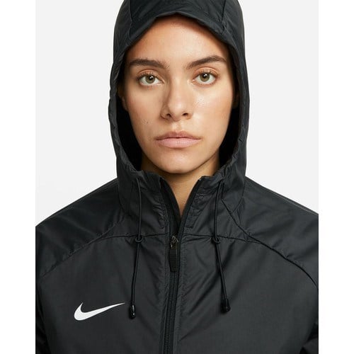 Nike DJ6316-010 S.fıt Acd Pro Kadın Yağmurluk