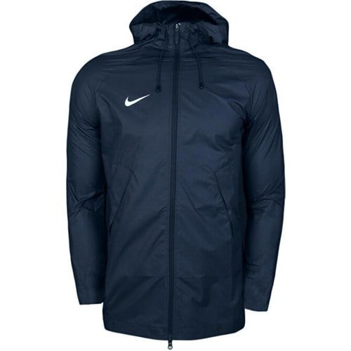 Nike DJ6316-010 S.fıt Acd Pro Kadın Yağmurluk
