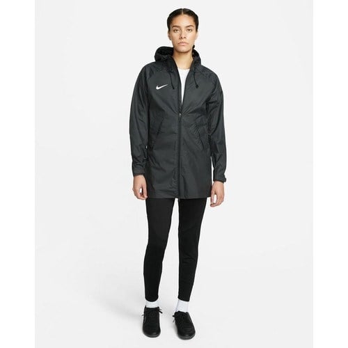 Nike DJ6316-010 S.fıt Acd Pro Kadın Yağmurluk