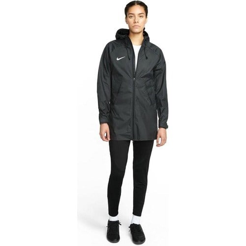 Nike DJ6316-010 S.fıt Acd Pro Kadın Yağmurluk