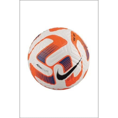 Nike DN3595-100 Flight 5 No Fifa Onaylı Futbol Topu