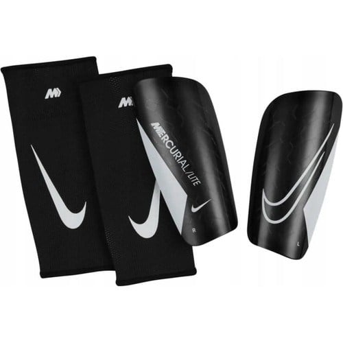 Nike DN3611-010 Mercurial Lite Unisex Tekmelik