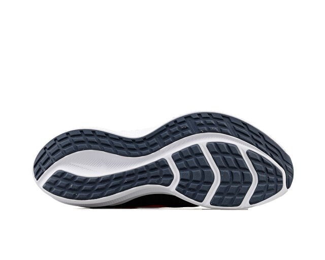 NIKE DOWNSHIFTER 11 Erkek Koşu Ayakkabısı CW3411-400 Lacivert