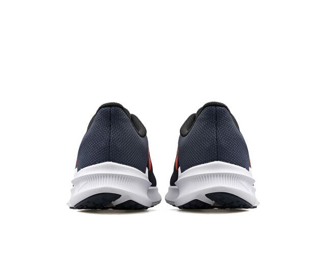 NIKE DOWNSHIFTER 11 Erkek Koşu Ayakkabısı CW3411-400 Lacivert