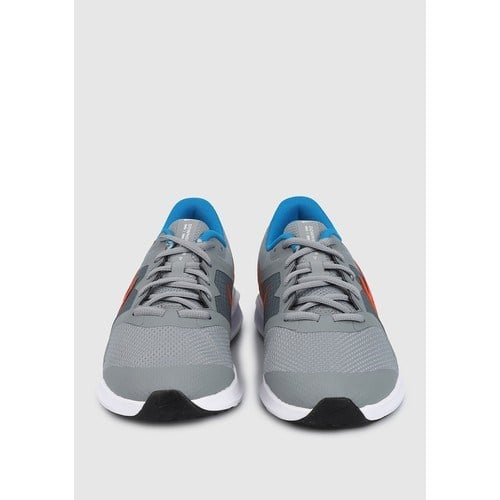 Nike Downshifter 11 Gri Kadın Spor Ayakkabısı CZ3949-004