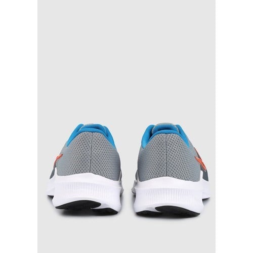 Nike Downshifter 11 Gri Kadın Spor Ayakkabısı CZ3949-004