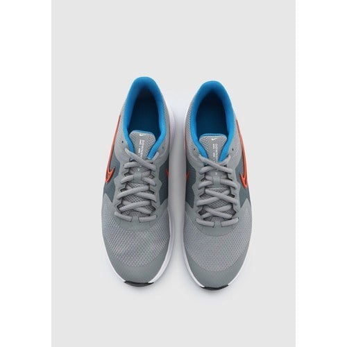 Nike Downshifter 11 Gri Kadın Spor Ayakkabısı CZ3949-004