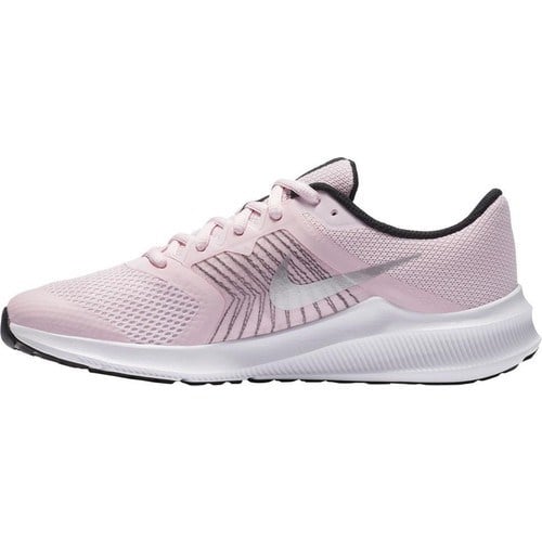 Nike Downshıfter 11 (Gs) Çocuk Pembe Koşu Ayakkabı  - CZ3949-605