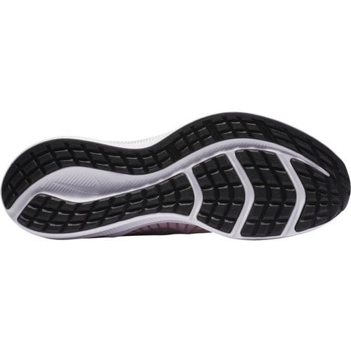 Nike Downshıfter 11 (Gs) Çocuk Pembe Koşu Ayakkabı  - CZ3949-605