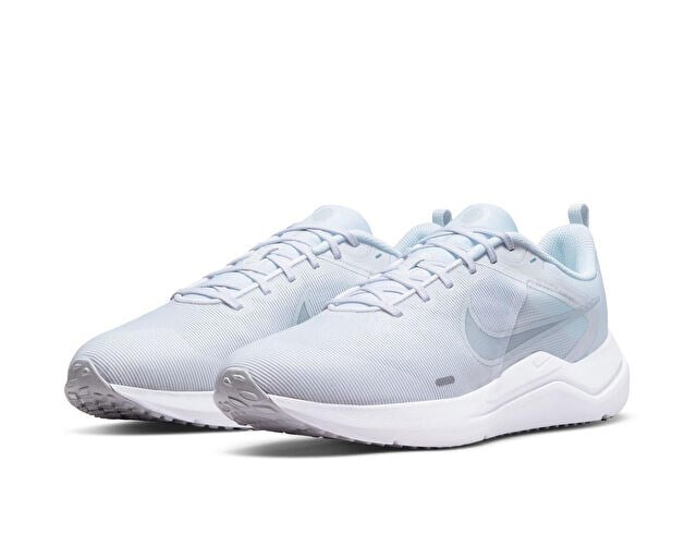 NIKE DOWNSHIFTER 12 Erkek Koşu Ayakkabısı DD9293-100 Gri