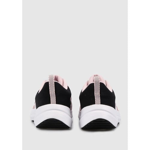 Nike Downshifter 12 Nn (Gs) Kırmızı Unisex Koşu Ayakkabısı Nefes Alabilir Yapı DM4194-600