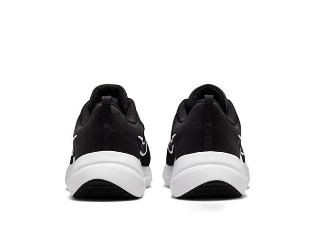 NIKE DOWNSHIFTER 12 Unisex Koşu Ayakkabısı DD9293-001 Siyah