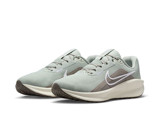 NIKE DOWNSHIFTER 13 Erkek Koşu Ayakkabısı FD6454-013 Siyah