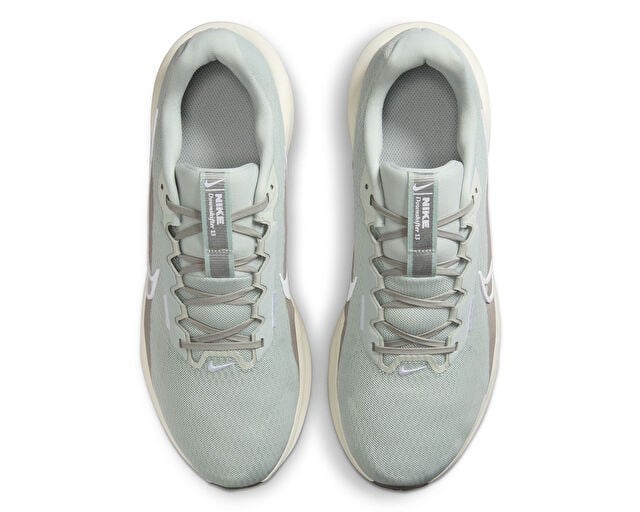 NIKE DOWNSHIFTER 13 Erkek Koşu Ayakkabısı FD6454-013 Siyah