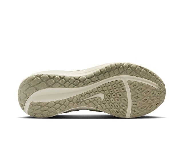 NIKE DOWNSHIFTER 13 Erkek Koşu Ayakkabısı FD6454-405 Çok Renkli