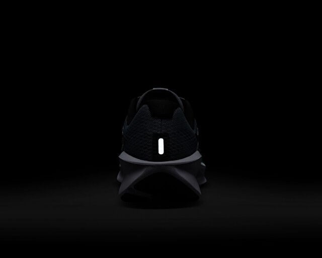 NIKE DOWNSHIFTER 13 Erkek Koşu Ayakkabısı FD6454-005 Gri