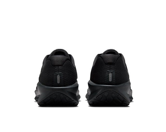 NIKE DOWNSHIFTER 13 Erkek Koşu Ayakkabısı FD6454-003 Siyah