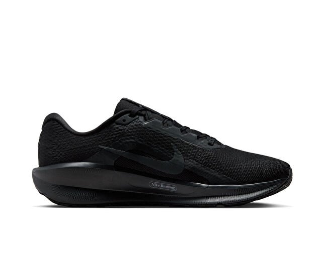 NIKE DOWNSHIFTER 13 Erkek Koşu Ayakkabısı FD6454-003 Siyah