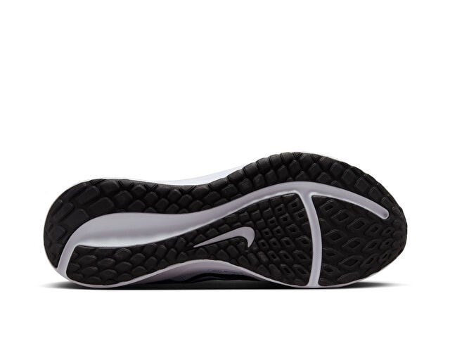 NIKE DOWNSHIFTER 13 Erkek Koşu Ayakkabısı FD6454-103 Beyaz