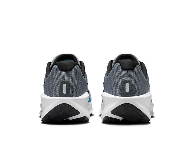 NIKE DOWNSHIFTER 13 Erkek Koşu Ayakkabısı FD6454-005 Gri