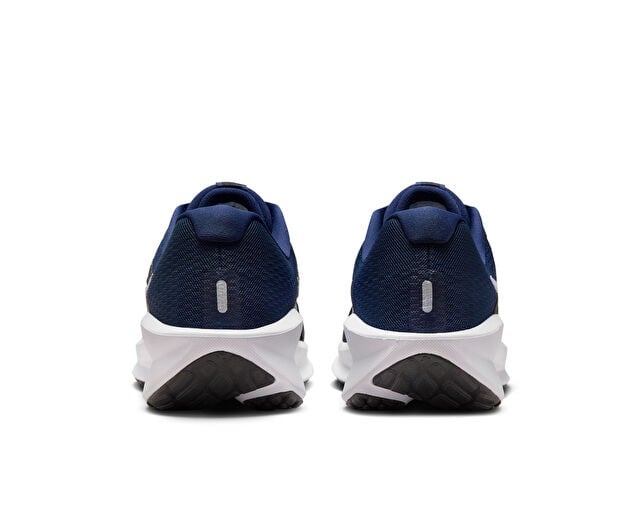 NIKE DOWNSHIFTER 13 Erkek Koşu Ayakkabısı FD6454-400 Lacivert