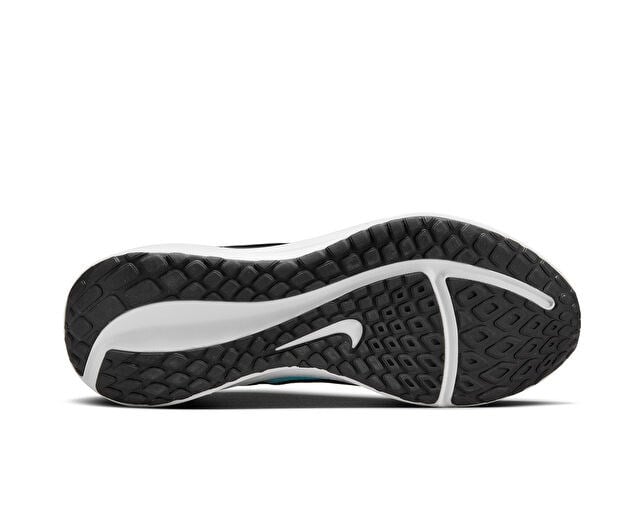 NIKE DOWNSHIFTER 13 Erkek Koşu Ayakkabısı FD6454-005 Gri