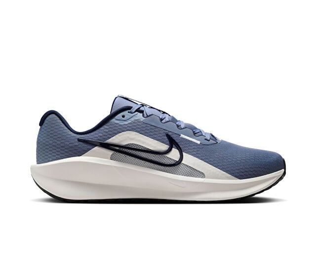 NIKE DOWNSHIFTER 13 Erkek Koşu Ayakkabısı FD6454-401 Mavi