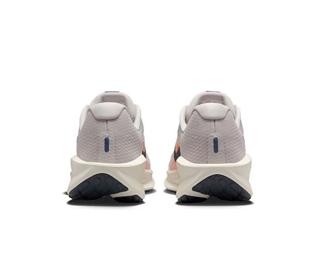 NIKE DOWNSHIFTER 13 Erkek Koşu Ayakkabısı FD6454-009 Gri