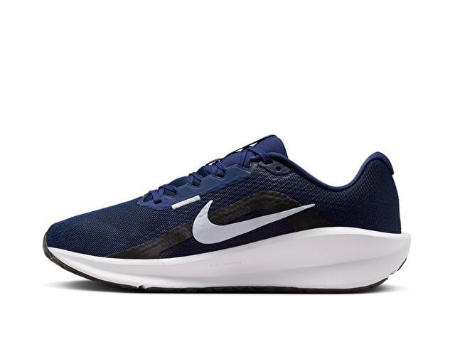NIKE DOWNSHIFTER 13 Erkek Koşu Ayakkabısı FD6454-400 Lacivert