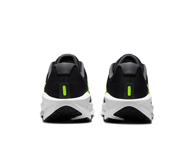 NIKE DOWNSHIFTER 13 Erkek Koşu Ayakkabısı FD6454-007 Siyah