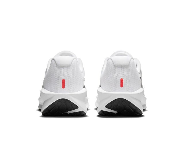 NIKE DOWNSHIFTER 13 Erkek Koşu Ayakkabısı FD6454-107 Beyaz