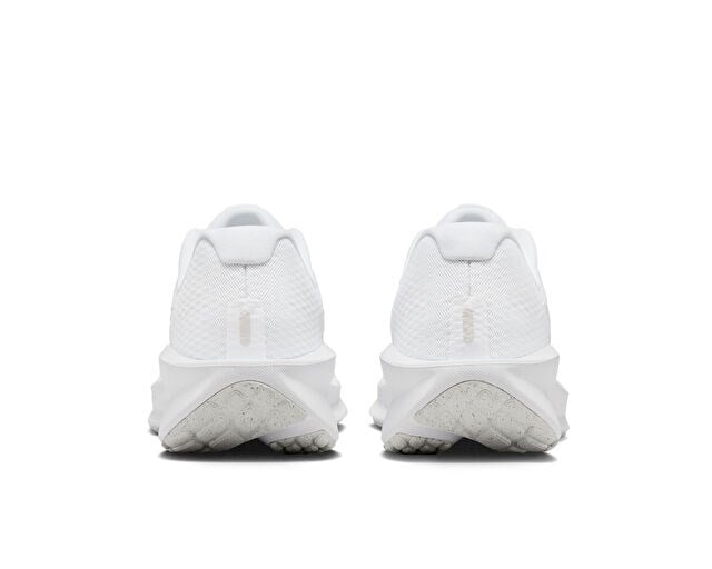 NIKE DOWNSHIFTER 13 Erkek Koşu Ayakkabısı FD6454-100 Beyaz