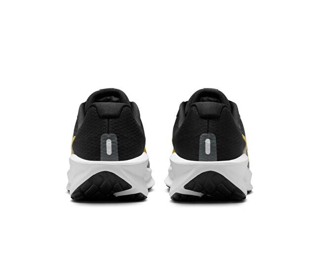NIKE DOWNSHIFTER 13 Erkek Koşu Ayakkabısı FD6454-014 Siyah