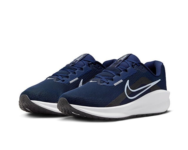 NIKE DOWNSHIFTER 13 Erkek Koşu Ayakkabısı FD6454-400 Lacivert