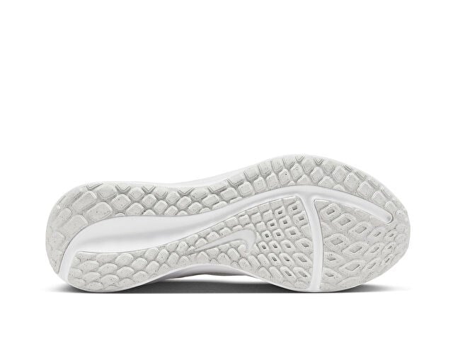NIKE DOWNSHIFTER 13 Erkek Koşu Ayakkabısı FD6454-100 Beyaz