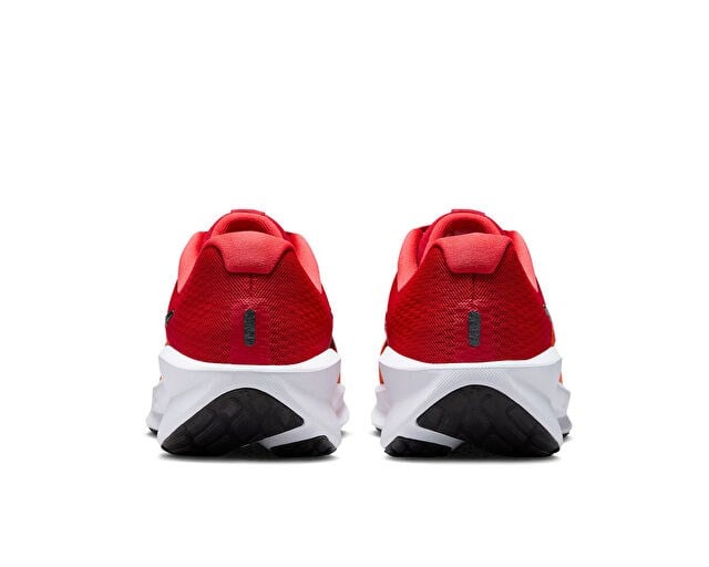 NIKE DOWNSHIFTER 13 Erkek Koşu Ayakkabısı FD6454-600 Kırmızı