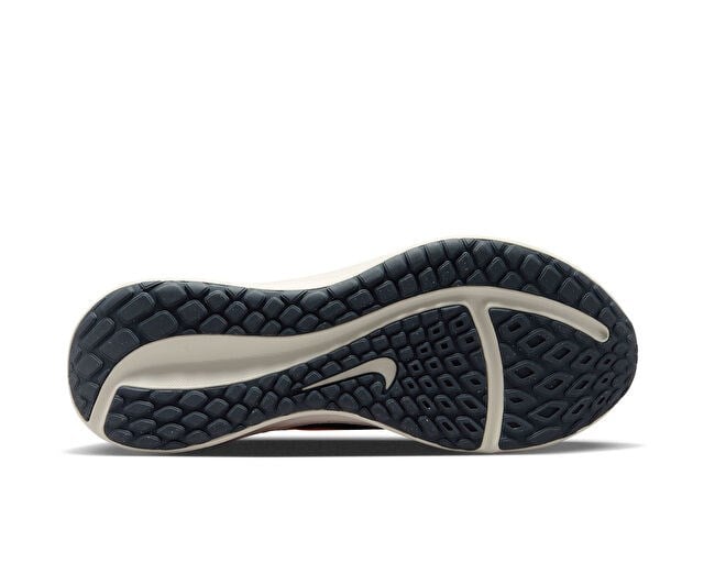 NIKE DOWNSHIFTER 13 Erkek Koşu Ayakkabısı FD6454-009 Gri