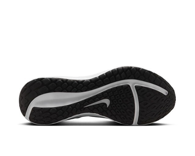 NIKE DOWNSHIFTER 13 Unisex Koşu Ayakkabısı FD6454-001 Siyah