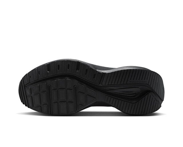 NIKE DOWNSHIFTER 14 Erkek Koşu Ayakkabısı IB1895-006 Siyah
